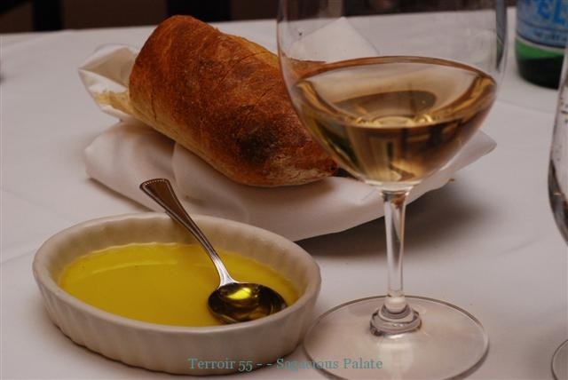 Aldo's Baltimore MD Aldo's Baltimore MD