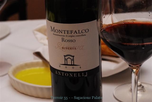 Aldo's Baltimore MD Aldo's Baltimore MD