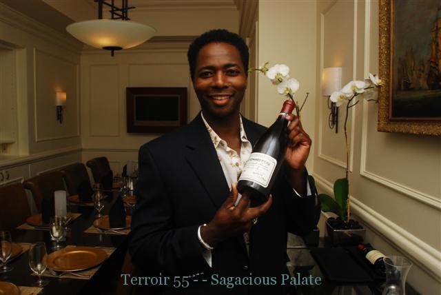 WEST PALM BEACH - DRC '02 