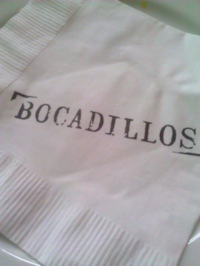 Until the next visit!!!