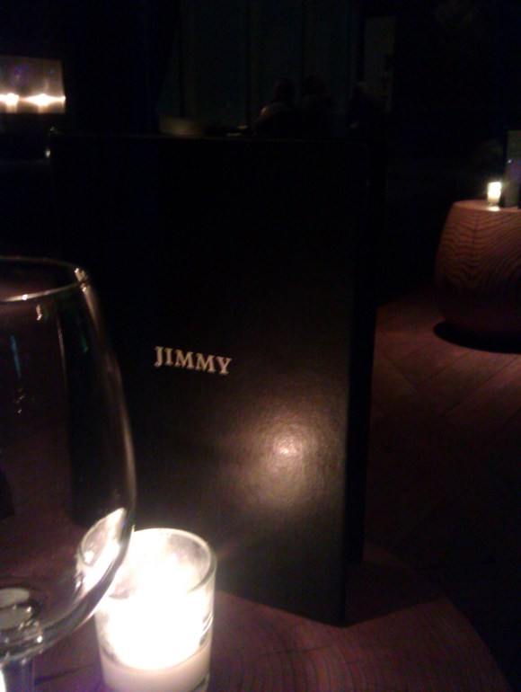 I've stop counting......