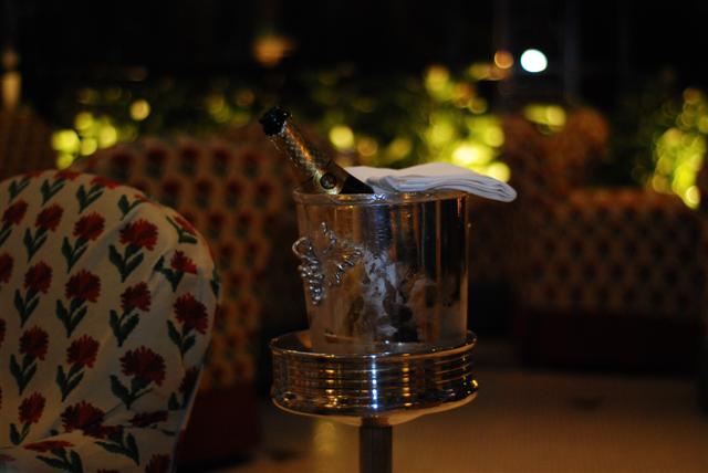 The last of the Lanson