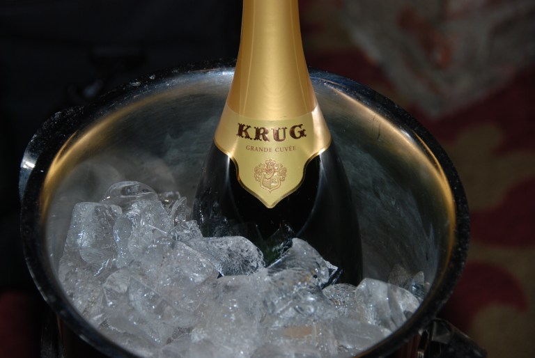 KRUG