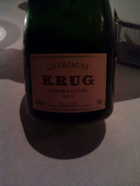 Krug