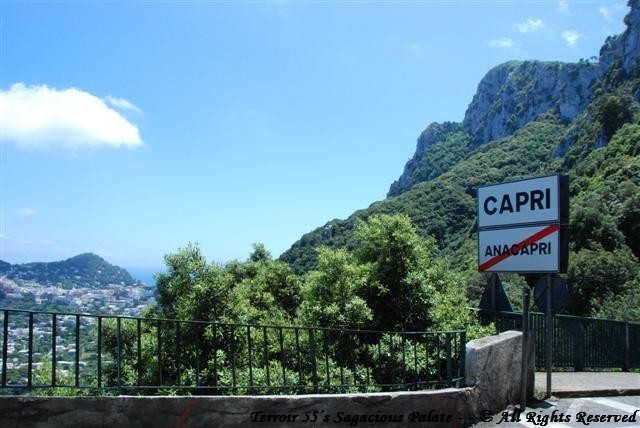 Leaving-Anacapri-Small