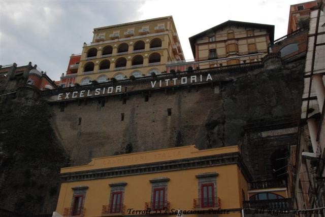 Sorrento 