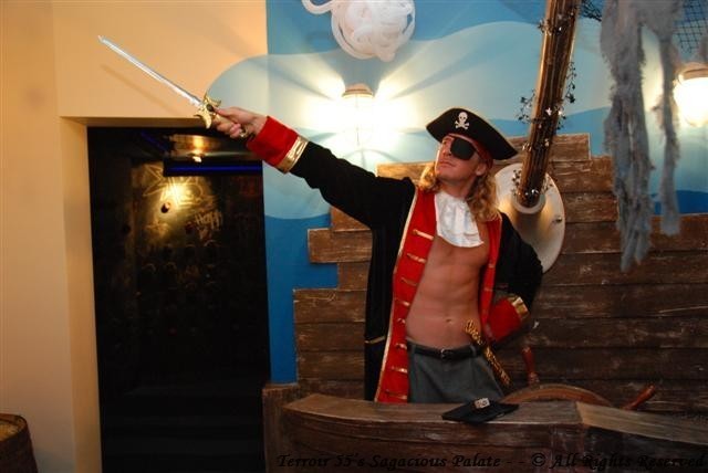 Pirate