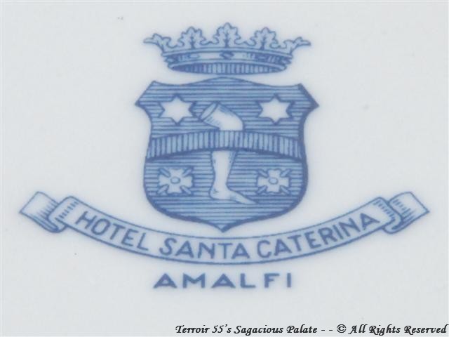 Santa Caterina 