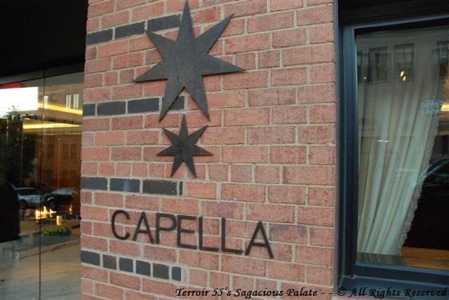 Capella