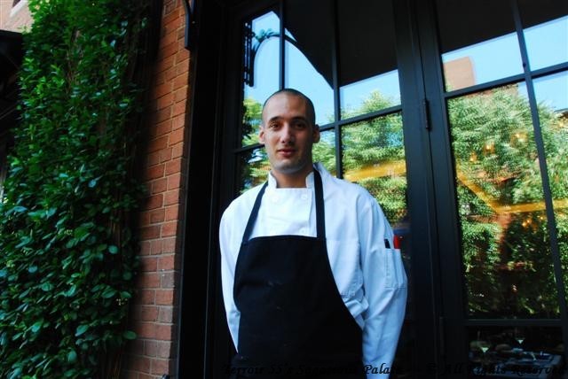 Emilio Sirera