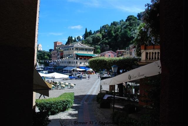 Portofino