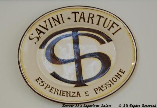 Savini Tartufi