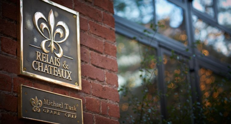 © Quince – – Courtesy of Quince