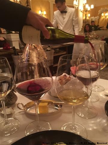 2008 Volnay - Domaine Roblet-Monnot