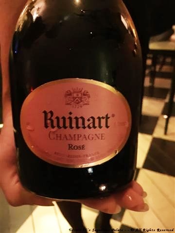 Ruinart