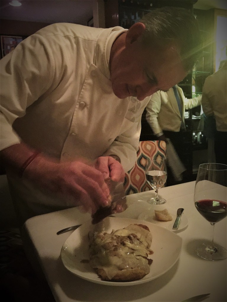 Marcello Shaving Truffles marcello-shaving-truffles