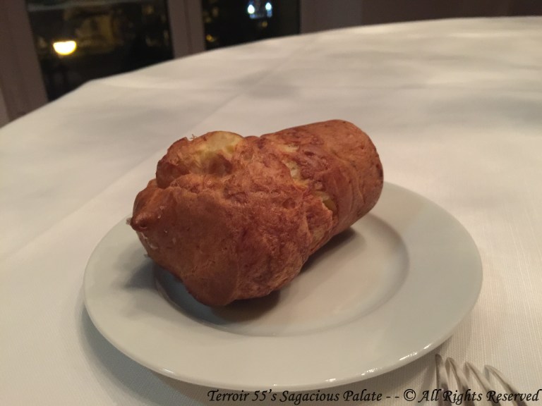 Popover