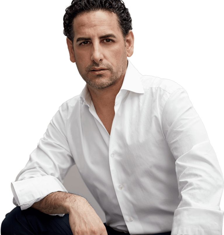 ©Juan Diego Flórez – – Courtesy of Juan Diego Flórez